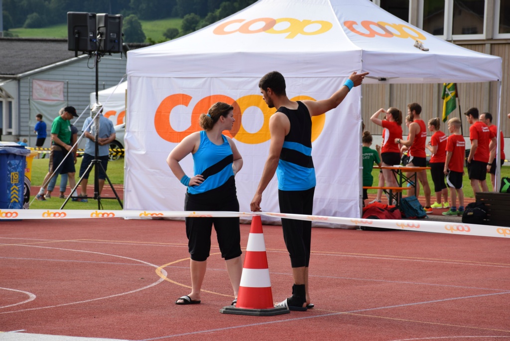 Bild (18)